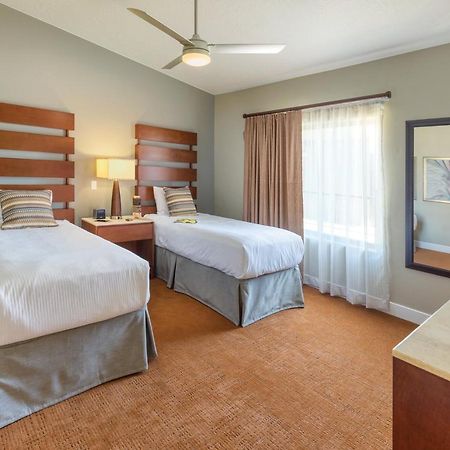Worldmark Estancia St. George Exterior foto